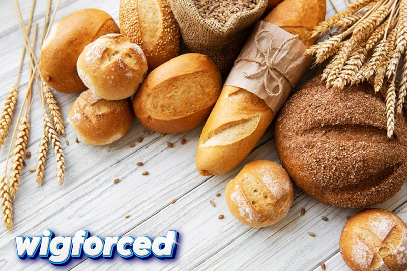 Mengenal Apa itu Gluten dan Manfaatnya untuk Tubuh