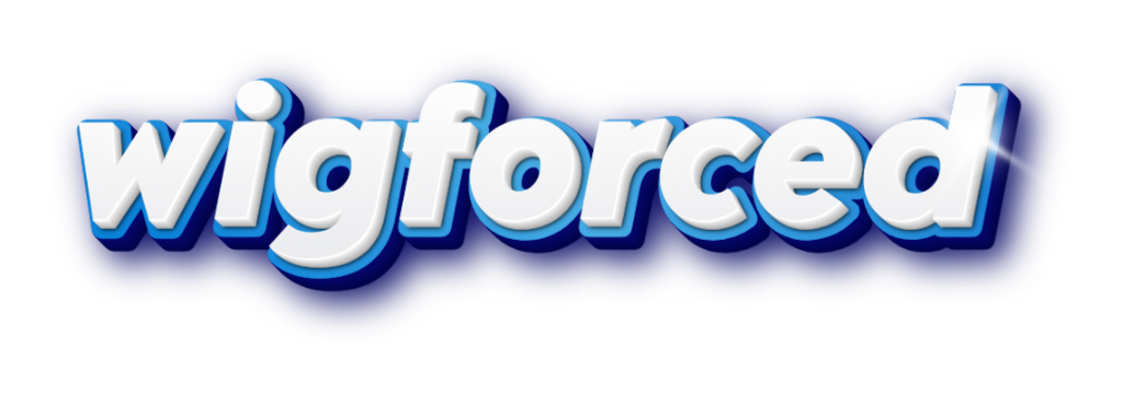 wigforced.com