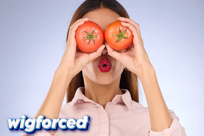 Ini 6 Manfaat Tomat untuk Mata yang Perlu Diketahui
