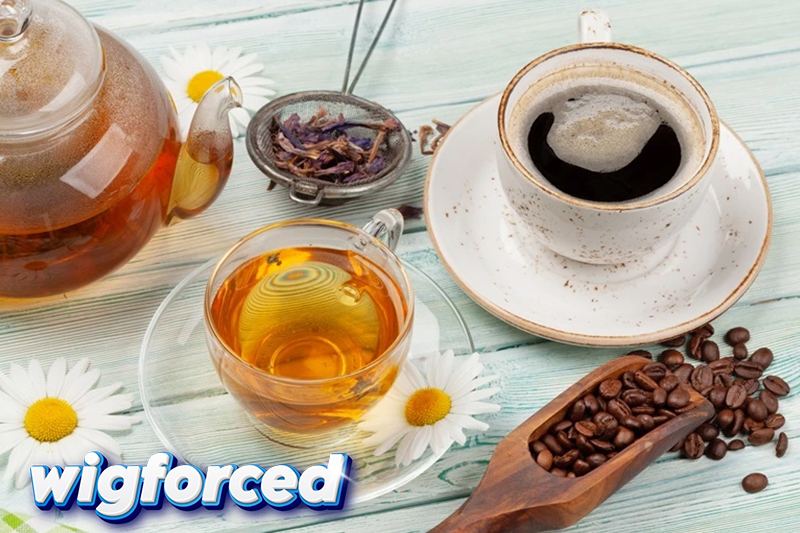 Berbagai Manfaat Kafein yang Baik untuk Kesehatan Tubuh
