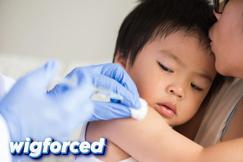 Pentingnya Vaksin Hepatitis B untuk Anak, Jangan Sampai Terlewatkan!