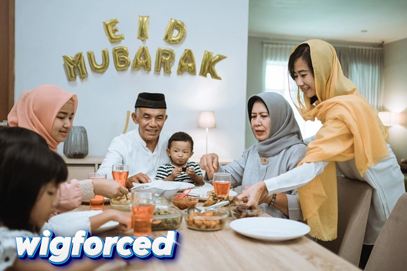 Ini Tips Mencegah Naiknya Kolesterol setelah Lebaran