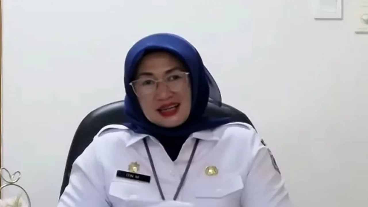 Pemprov DKI sebut kualitas keluarga jadi landasan ketahanan sosial