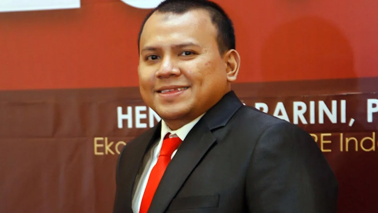 Reorientasi pasar bisa jadi strategi bagi pengusaha hotel dan restoran