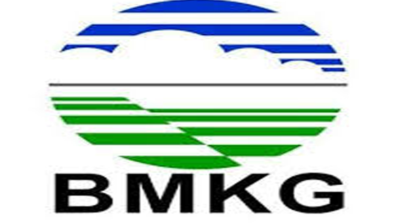 BMKG prediksi  sebagian Jakarta diselimuti awan tebal pada Rabu pagi