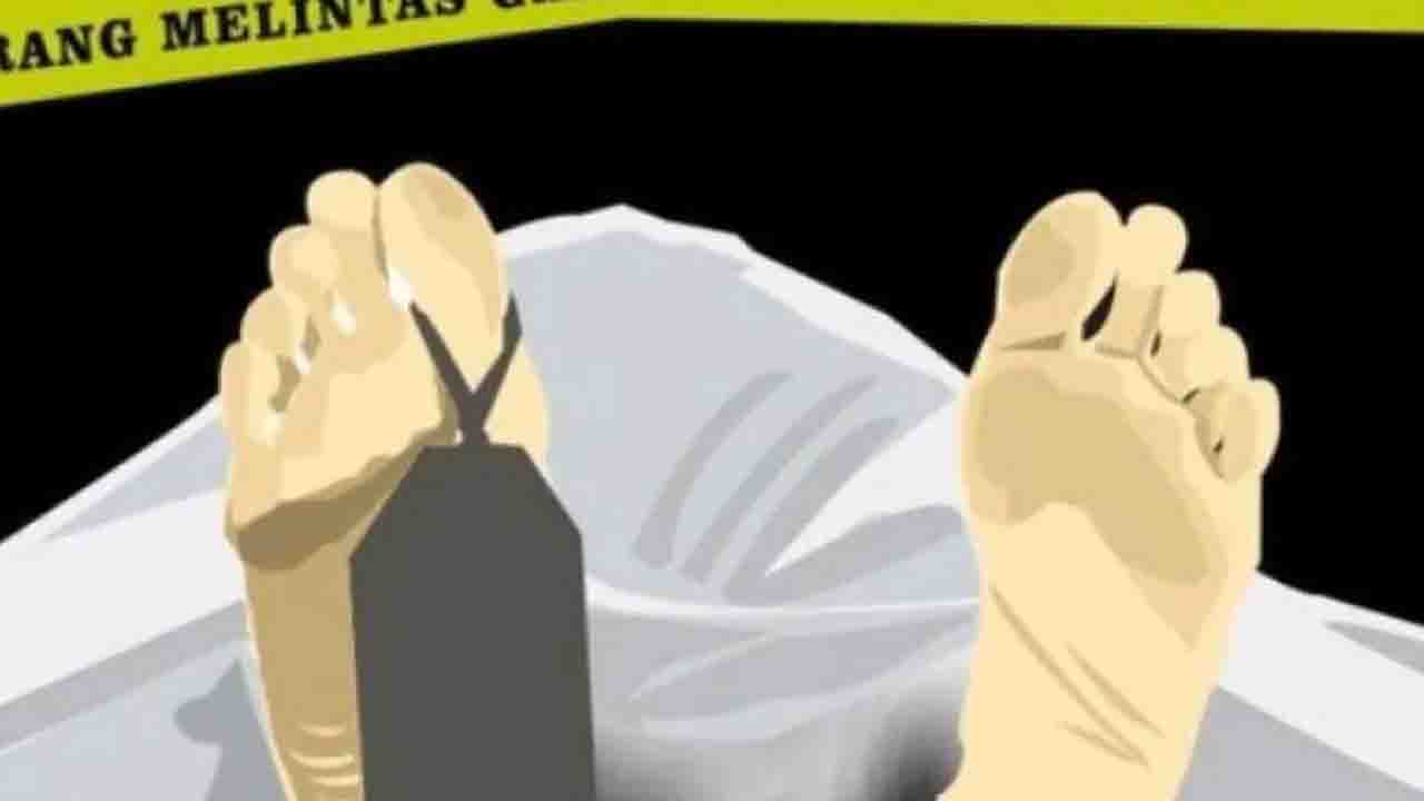 Polisi Ungkap Peran Empat Pelaku dalam Kasus Kematian Kacab BRI MIP