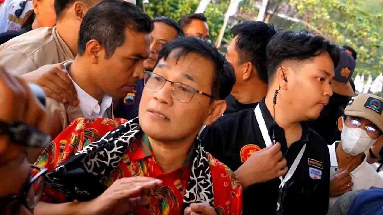 Tindak lanjut pidato Presiden, BP Taskin percepat laksanakan MBG di 3T