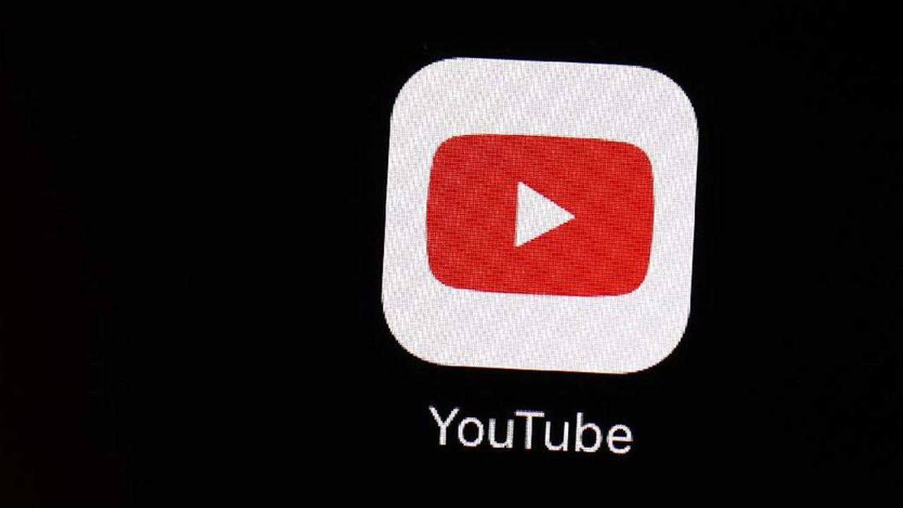 YouTube Down Pagi Ini, Manajemen Akhirnya Buka Suara