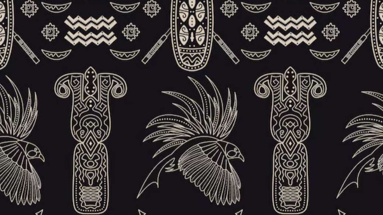Hari Batik Nasional, 2 Oktober: Merawat Warisan Budaya Indonesia